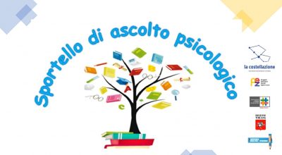 ALUNNI SCUOLA SECONDARIA DI I GRADO_Sportello di ascolto psicologico a.s. 2023/2024